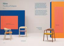New Ideas 2019-6