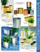 Old Catalog - 6