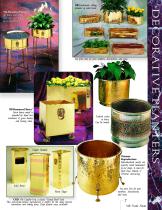 Old Catalog - 8