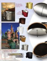 THE KREMLIN - 3