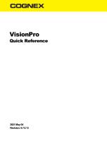 VisionPro