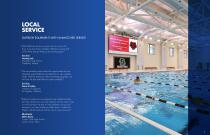 Aquatics Solutions - 2