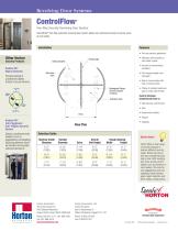 ControlFlow® - 2