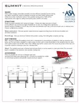Brochure SUMMIT - 2