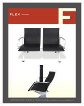 FLEX - 1