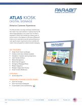 ATLAS KIOSK DIGITAL SIGNAGE-1