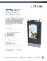 AVETA KIOSK DIGITAL SIGNAGE-1