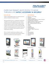 AVETA WALL MOUNT DIGITAL SIGNAGE-2