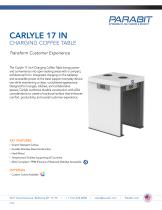 CARLYLE 17 IN CHARGING COFFEE TABLE-1