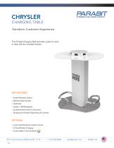CHRYSLER CHARGING TABLE-1