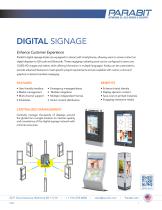 DIGITAL SIGNAGE-1