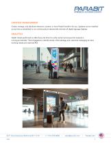 DIGITAL SIGNAGE-2