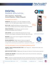 DIGITAL SIGNAGE APPLICATION-1