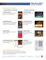 DIGITAL SIGNAGE APPLICATION-2