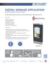 DIGITAL SIGNAGE APPLICATION WAYFINDING SOLUTIONS-1