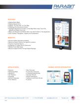 DIGITAL SIGNAGE APPLICATION WAYFINDING SOLUTIONS-2