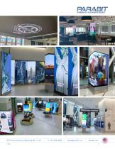 DIGITAL SIGNAGE LARGE FORMAT DISPLAYS-2