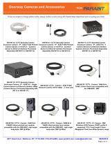 Doorway Cameras and Accessories - 4