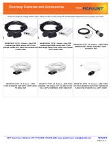 Doorway Cameras and Accessories - 5