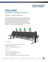 HOLLAND SEATBACK CHARGING STATION-1