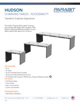 HUDSON CHARGING TABLES - ACCESSIBILITY-1