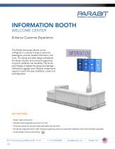 INFORMATION BOOTH WELCOME CENTER-1
