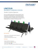 LINCOLN SEATBACK CHARGING STATION-1
