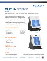 MERCURY DESKTOP KIOSK-1