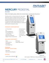 MERCURY PEDESTAL KIOSK-1