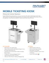MOBILE TICKETING KIOSK-1