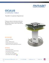 OCULUS CHARGING TABLE-1