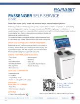PASSENGER SELF-SERVICE KIOSK-1