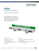 PENN CHARGING COUNTER-1