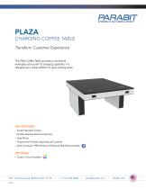 PLAZA CHARGING COFFEE TABLE-1