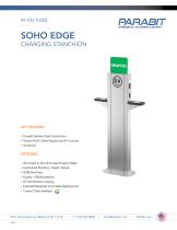 SOHO EDGE CHARGING STANCHION-1