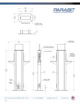 SOHO EDGE CHARGING STANCHION-2