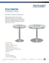SOLOMON CHARGING TABLE-1