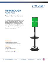 TRIBOROUGH POWER POLE-1