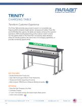 TRINITY CHARGING TABLE-1