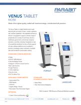 VENUS TABLET KIOSK-1