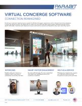 VIRTUAL CONCIERGE SOFTWARE CONNECTION REIMAGINED-1