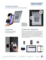 VIRTUAL CONCIERGE SOFTWARE CONNECTION REIMAGINED-2