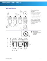 SPECTRA® ENHANCED IR LOOK UP 7 SERIES - 3