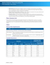 SPECTRA® ENHANCED IR LOOK UP 7 SERIES - 7