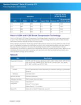 SPECTRA® ENHANCED IR LOOK UP 7 SERIES - 8