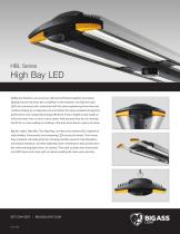 26K LED Technical Specifications - 1