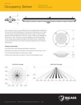 26K LED Technical Specifications - 4