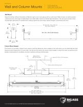 26K LED Technical Specifications - 6