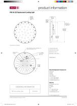 PAR 64 LED - 2