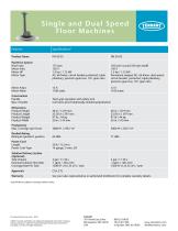 FM-20-DS-2